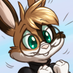 Scott Calico (@scottcalico) Twitter profile photo Scott Calico (@scottcalico) Twitter profile photo