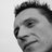 julienpeschaux's profile image