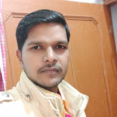 President JSS Youth Organization Uttar Pradesh
वी.एल.ई. ग्राम भदवां जिला जालौन
#yuvashakti
