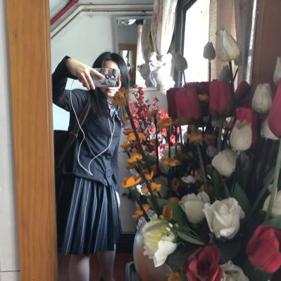 Gu Moonさんのプロフィール画像