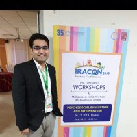 Dr Avinash Jain MD DM (@jainavinash) 's Twitter Profile