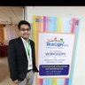 jainavinash's profile picture. Be Good, Be Happy! Clinical Immunologist & Rheumatologist, SMS, Jaipur, IRA and RRA EC Member