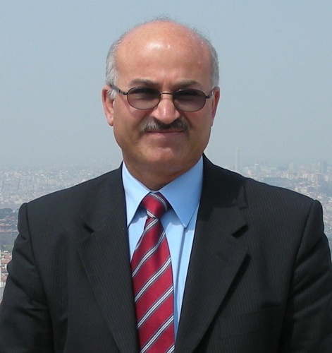 Prof. Dr. Taisir Subhi Yamin is the General Director of the International Centre for Innovation in Education (ICIE), Editor of (GTI), and President of (WCGTC).