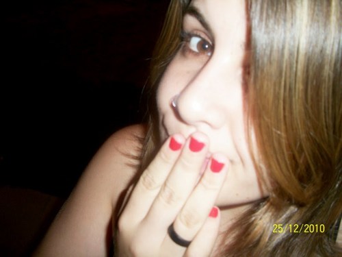 Mihzer0's profile picture. 