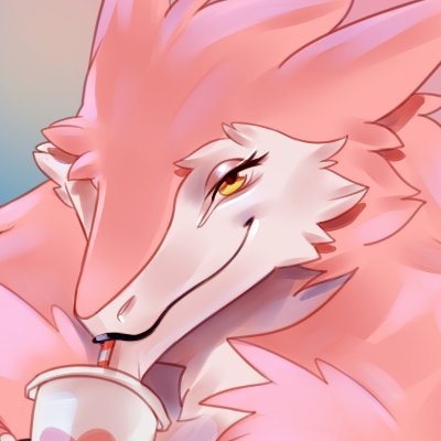 Big and fluffy. Artist and animator, Northen Sergal and dragonlover! 
English is not my native language!