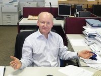 KenEvents's profile picture. Hi I'm Ken. I love organising great walks in London.  Come, join us. RSVP at https://t.co/0a111F9egK