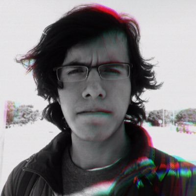 Cristia71162144's profile picture. 