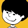 saast0211's profile picture. ひきこもり 作詞作曲@pushpullpot ex.毎日通信制限