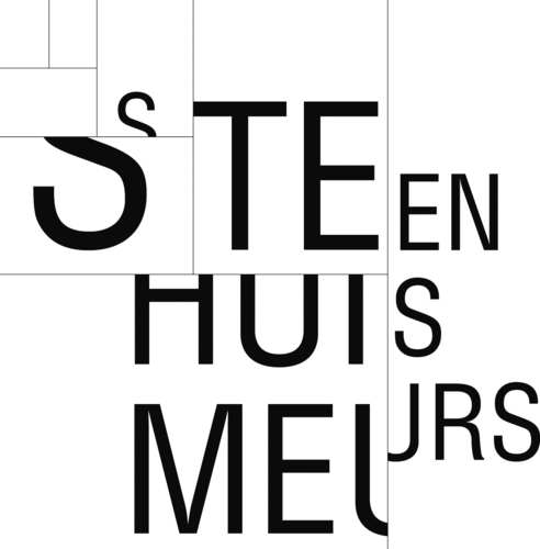 SteenhuisMeurs | Cultural history | sense of place | design themes Paul Meurs Marinke Steenhuis Vita Teunissen https://t.co/wV5OGZ0Azi