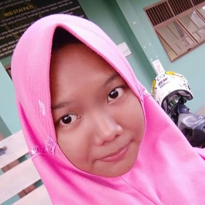 CaturKristiyan5's profile picture. Author - Designer - Editor - Layouter