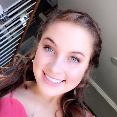 abbeyschwab_'s profile picture. 