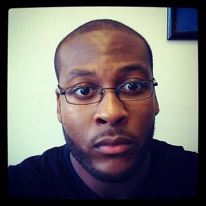 Bush791's profile picture. College student Electrical engineering major; never give up on anything in your life, u never know how it can turn out #GodFirst #MSU #OvaEast #Bmore4ever