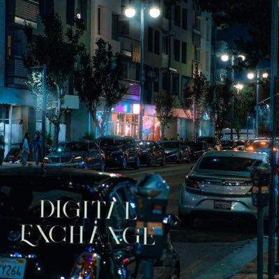 digitalexchang5's profile picture. I’d like to provide you with cameras in mint condition! ready for you to enjoy!! check us out!! #photography #digitalcameras #photoshoot #sony