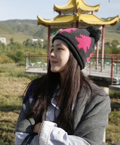 jackpotls's profile picture. 이화여대/픽시바이크/스노우보드/웨이크보드/스쿠버다이빙/수영/여행/패션/모자/팝송/재즈힙합//likee it :-)  이성과 감성의 조화