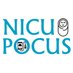 NicuPocus (@NicuPocus) Twitter profile photo
