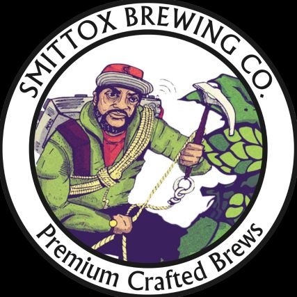 Smittox Brewing is a brewery in planning. We make craft beer for the soul!