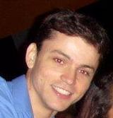 dematos10's profile picture. Brazilidade!!!