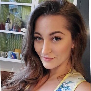 marlyse70027482's profile picture. 