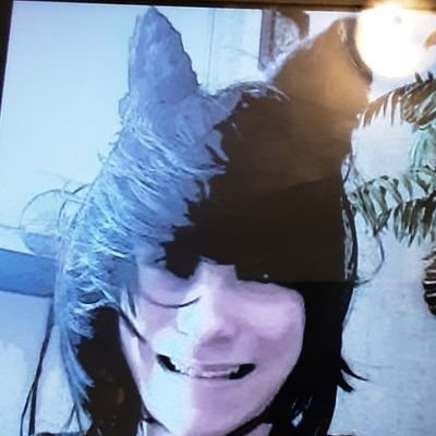 TimmyYandere's profile picture. bonjour I am Italiano American Italiano nice to meet you