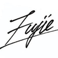 Fujie-Knives (@fujieknives) Twitter profile photo