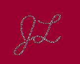 realtemalivre's profile picture. 