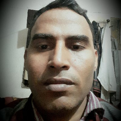 Himel31514982's profile picture. 