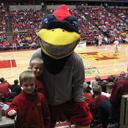 Ben Barnhart - @barnhartbenj - Twitter