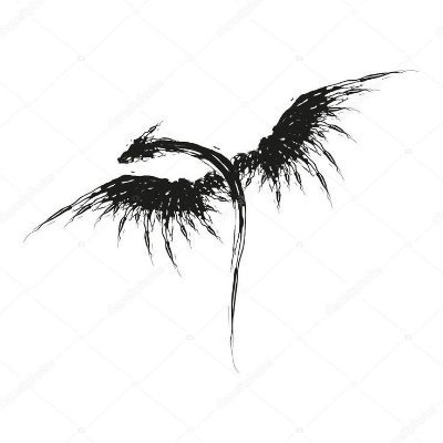 katchbat's profile picture. Entretenimiento