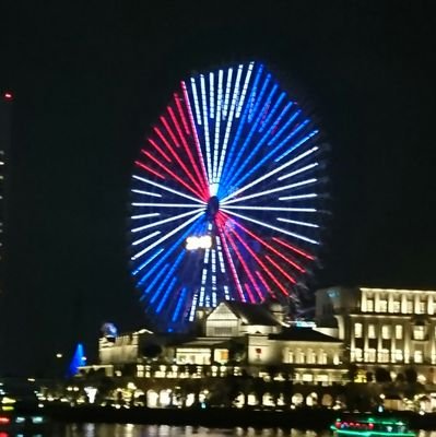 pot_tgscymn's profile picture. 28歳。本業はマリサポですが色々とJリーグ全般行ったり見たりしてます。某岩倉鉄道学校出身❗（中学は横浜ですが…）気軽にフォローme！他サポさんとも繋がりたい！ホームは年チケなのでほぼ観戦 。年チケ会員(9年目)。。その他にもクイズ、鉄道も好きです。
jリーグの色々なデータ研究するのが趣味です！
最近はイラスト勉強中