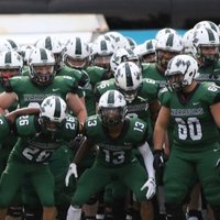 Eric Treske (@wlccoachtreske) 's Twitter Profile