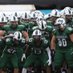 Eric Treske (@wlccoachtreske) Twitter profile photo Eric Treske (@wlccoachtreske) Twitter profile photo