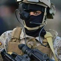 عزان احمد العزاني (@al_azanei) 's Twitter Profile Photo عزان احمد العزاني (@al_azanei) 's Twitter Profile Photo