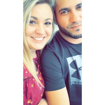 CrevelingLydia's profile picture. 