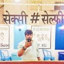 Aakash doshi - @Aakashd83199567 - Twitter