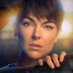 Serinda Swan (@SerindaSwan) Twitter profile photo