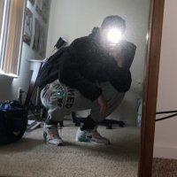 Garrett Gamble (@garrettgamble28) 's Twitter Profile