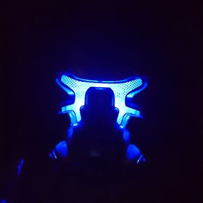 LLLnojob's profile picture. 月ノ美兎にはまっている
委員長に関わる事ばかりツイートします
うるさかったらミュートしてください