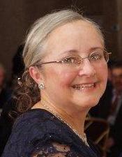 jadblock's profile picture. MD, MPH, FAAP