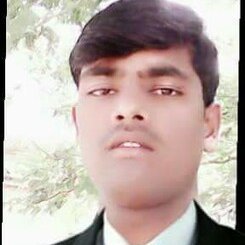 SANJEEV70108169's profile picture. Jalaun.orai