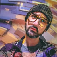 penne alla vodka (@sandyluria) 's Twitter Profile Photo penne alla vodka (@sandyluria) 's Twitter Profile Photo