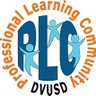 dvusdplc's profile picture. Collaborative Teams working with collective efficacy within the Deer Valley Unified School District, Phoenix, Arizona. Model PLC District.