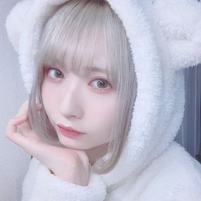 ももにゃんさんのプロフィール画像