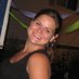Misty Dosier (@moplawski) Twitter profile photo Misty Dosier (@moplawski) Twitter profile photo