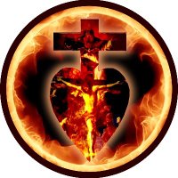 Sensus Fidelium (@sensus_fidelium) 's Twitter Profile