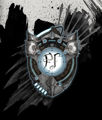 ParmaFantasy's profile picture. Per qualunque informazione su ParmaFantasy, mettiti in contatto con noi all'indirizzo: info@parmafantasy.com oppure chiama il numero 3409997350.