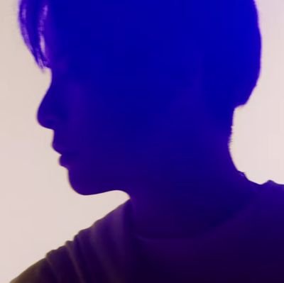 둡さんのプロフィール画像