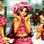 Cellphoneさんのプロフィール画像