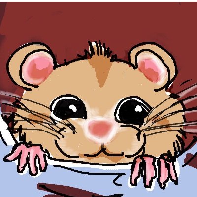 Ichiniwa miwaさんのプロフィール画像