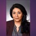 Tania K. Arora, MD, FACS (@taniakarora) Twitter profile photo Tania K. Arora, MD, FACS (@taniakarora) Twitter profile photo