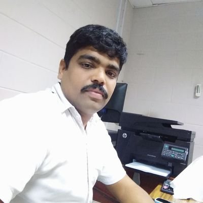sarafudheenkn_k's profile picture. ഇടക്കിടക്കിവിടെ സന്ദർശനം ഉണ്ടാകും.. ഉണ്ടാകുമ്പോൾ എല്ലായിടവും ഒന്ന് കറങ്ങും... ഇവിടെ നിത്യ സന്ദർശകൻ ആവാൻ താല്പര്യം ഇല്ലാതില്ല..അപ്പോൾ എങ്ങനെ ഫോളോ ചെയ്യുകയല്ലേ
